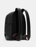 Coach Backpack - Qb / Black - One Size