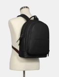 Coach Backpack - Qb / Black - One Size