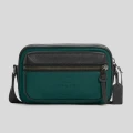 COACH OUTLET®  Thompson Small Camera Bag