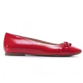 Furla Shoes Chain - Ruby - Eur 36