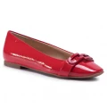 Furla Shoes Chain - Ruby - Eur 36