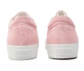 Furla Kurt Sneaker Lace-Up - Camelia - Eur 37