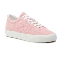 Furla Kurt Sneaker Lace-Up - Camelia - Eur 37