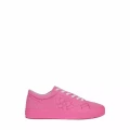 Furla Kurt  Sneaker Lace-Up - Fucsia - Eur 39