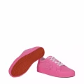 Furla Kurt  Sneaker Lace-Up - Fucsia - Eur 39