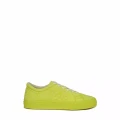 Furla Kurt Sneaker Lace-Up - Ranuncolo - Eur 35