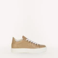 Furla Sneaker Lace-Up - Juta - Eur 39