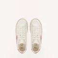 Furla Sneaker Joy Lace-Up - Talco / Ninfea - Eur 37