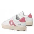 Furla Sneaker Joy Lace-Up - Talco / Ninfea - Eur 37