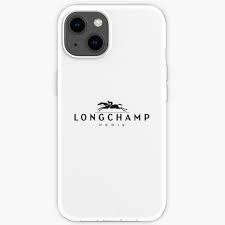 LONGCHAMP PHONE CASE