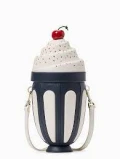 Kate Spade Bing Ice Cream Sundae Crossbody - Multi - One Size