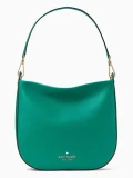 Kate Spade Lexy Shoulder Bag - Wintergreen - One Size K4659