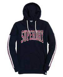 Superdry Sweatshirt - Multi - One Size