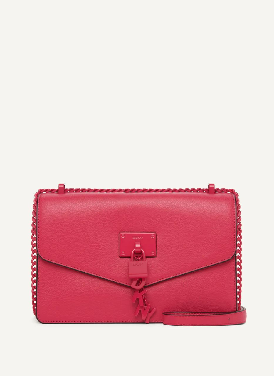 AzuraMart - Dkny Crossbody