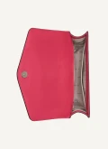 Dkny Elissa Shoulder R813H281 - Pink - One Size - Pink - Large