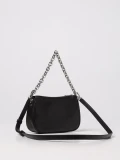 Furla Moon - Nero - Small