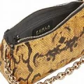 Furla Moon - Toni Mimosa - Small