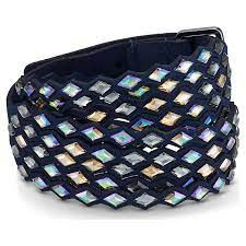 Swarovski Slake - NAVY - 5572735 M