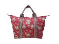 Cath Kidston Holiday Bag Foldaway - Spray Flowers - 674027
