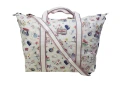 Cath Kidston Holiday Bag Foldaway - Birthday - 773591