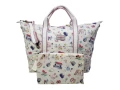 Cath Kidston Holiday Bag Foldaway - Birthday - 773591