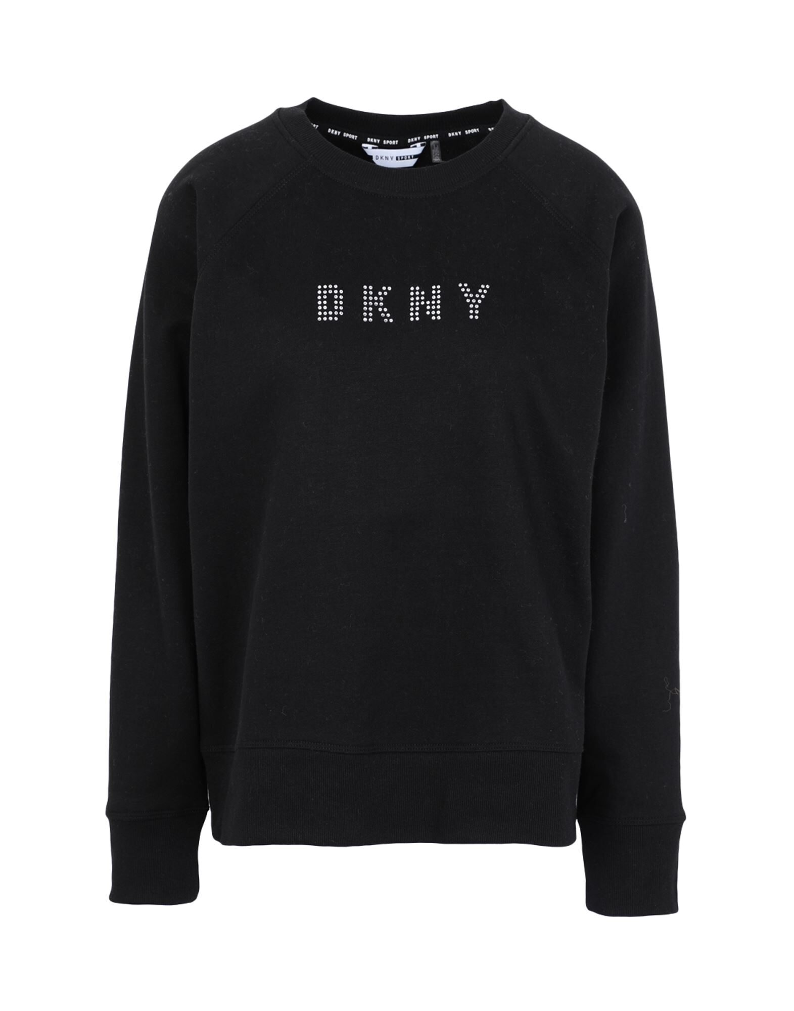 DKNY SWEATSHIRT