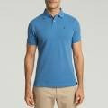 Hackett Slim Fit - Quiet Harbor - Medium