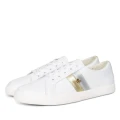 Ralph Lauren Shoes - White - EUR40 / UK6.5