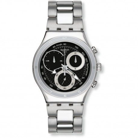 Swatch Watches - YCS545G - One Size