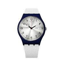 Swatch Watches - GN720 - One Size