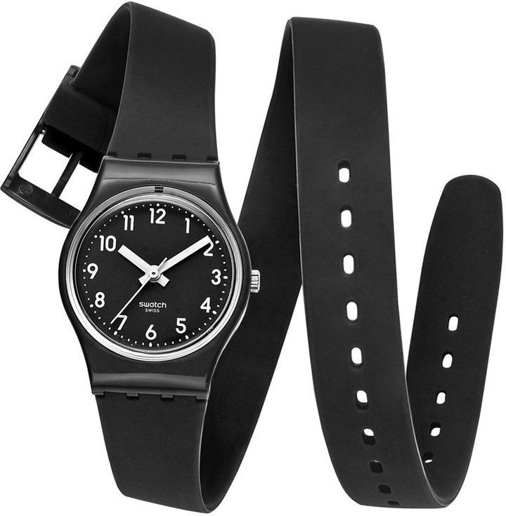 Swatch Watches - LB170 - One Size