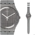 SWATCH WATCHES - SUOB113 - ONE SIZE