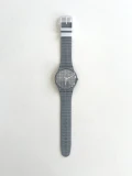 Swatch Watches - SUOB113 - One Size