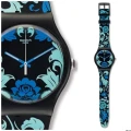 SWATCH WATCHES - SU0Z156 - ONE SIZE