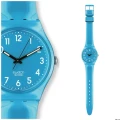 SWATCH WATCHES - GS138 - ONE SIZE