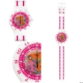 Swatch Watches - Feel The Wave - SUUW101