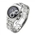 Swatch Watches - YCS545G - One Size