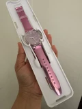 Swatch Watches - ROSEGARI - SUOK125