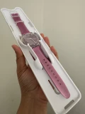 Swatch Watches - ROSEGARI - SUOK125