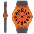 Swatch Watches - LARANCIO - SUOO103