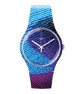 SWATCH WATCHES - SUOK113 - ONE SIZE