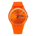 Swatch Watches - SU00700 - One Size