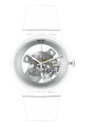 SWATCH WATCHES - SU0K105 - ONE SIZE