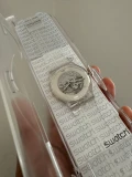 Swatch Watches - SU0K105 - One Size