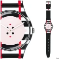 SWATCH WATCHES - SUOB129 - ONE SIZE