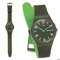 Swatch Watches - SUOG706 - One Size