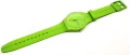 Swatch Watches - SU0G707 / Verde Azul - One Size