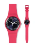 Swatch Watches - SUOP702 / Berry Rail- One Size