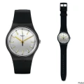 Swatch Watches - SUOB132 / Passe Partout - One Size