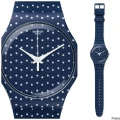 Swatch Watches - SU0N106 - One Size